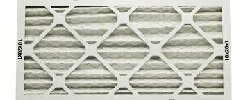 What Is The Best Air Filter For My Home