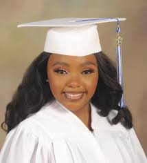 A Special Keepsake Honoring Class of 2023 Graduates from Plaquemines Parish