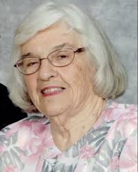 Joan A. Schmidt Obituary March 27, 2025