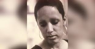 Obituary information for Lynn Barbour Stevens