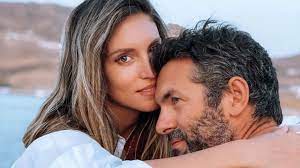 Η ηθοποιός μοιράζεται καθημερινά με τους διαδικτυακούς φίλους της χρήσιμες πληροφορίες για. A Eoyqzjqv Fbm