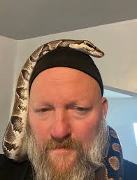 Exotics vet in Wayne County area?