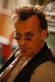 SciFiAndTvTalk: Tim Kring