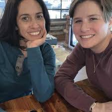 Shawn Seidel's Instagram, Twitter & Facebook