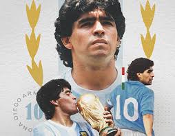 AD10S Napoli Projects :: Photos, videos, logos, illustrations and branding  :: Behance