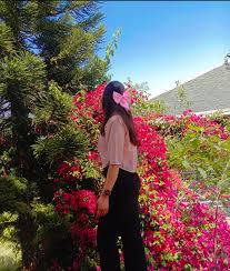 Melis A.