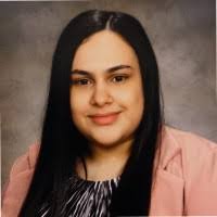 50+ "Keisha López" profiles