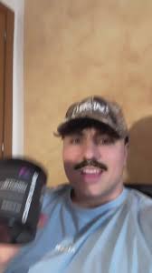 E voi l’avete già provata? Danny escobar non esiste, non può farti del  male…😭