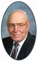 Obituary information for Raymond Parker