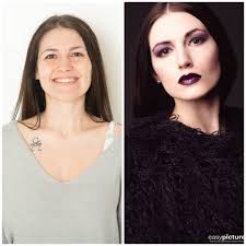 Beautyplace by Samira Meyer