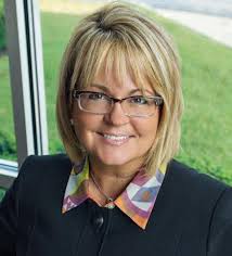 Ann Arbor area business briefs: McKinley and Bank of Ann Arbor