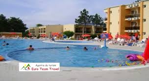 #2 best value of 90 places to stay in eforie nord. Complexul Club Dunarea Eforie Nord Rezerva Cazare Online Eforie Nord
