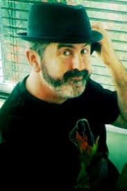 Wellington Paranormal (TV Series 2018–2022)