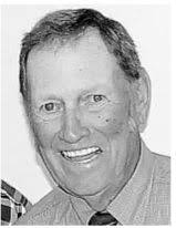 PAYNE, Elvin Grayton