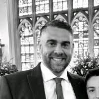 50+ "Jon Pringle" profiles