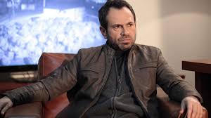 3,659 likes · 11 talking about this. Olgun Simsek Cihangir Roluyle Ramo Ya Katildi