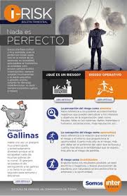 Programa de gobierno Podemos by Goart & Castell Publicidad