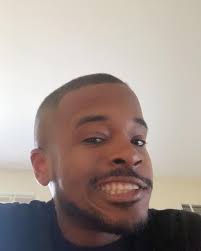 Eric Igwacho Jr. (@gwach9) • Instagram photos and videos