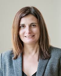 Contributors to the Pioneering Investigators collection 2023: Part 1