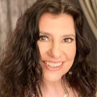 proudmom #phd #neuroscience #psychology #behavioralgenetics