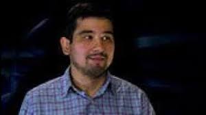 Dr. Jason Buenrostro Discusses Exciting ATAC-Seq Applications