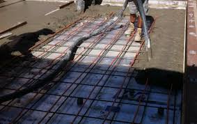 Concrete Radiant Floor Heating Radiant Floor Heating Radiant Floor Hydronic Radiant Floor Heating