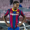 View the player profile of ousmane dembele (barcelona) on flashscore.com. Https Encrypted Tbn0 Gstatic Com Images Q Tbn And9gctus4beouxflezcco6aj4x3nlazaijlfmig Yshpple7gzu63oo Usqp Cau