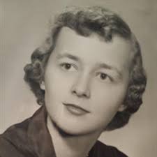 Joyce Beckner Obituary October 17, 2015