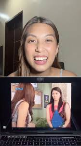 Asia’s mekaniko 🔛🔝 #dormitoryo #gma #sanyalopez #hotmariaclara  #laurenyoung #laptopdub #calumpagpatrise #patrise