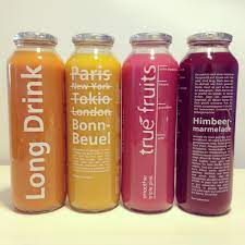 Weitere ideen zu true fruits, true fruits upcycling, glasflaschen. True Fruits On Twitter I Like Big Bottles And I Cannot Lie Unseregrossen Longdrink Ohrwurmtogo Truefruits Http T Co Istpjr4wcd