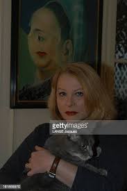 25 Animal Colouring Book Stock Photos, High-Res Pictures, and Images