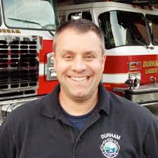 EMANUEL ENGINEERING, INC.