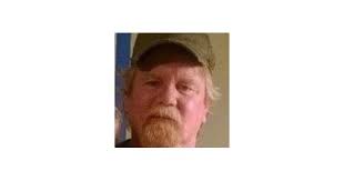 Danny Gene Williams Obituary (2022)