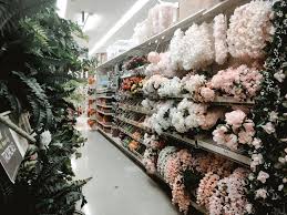 Join prime to save $2.40 on this item. Hobby Lobby Vs Michaels Which Craft Store Is Better