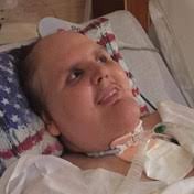 Enderle Family Obituaries