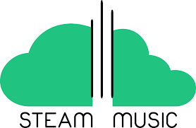 Multi grammy award winning songwriter, producer, and composer, she'kspere sits down to discuss his involvement with csp music group and the changes in the music industry. Steam Music Sync Creative Publishing Label Service Agency