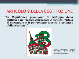 8 , 19 , di opinioni politiche  cfr. Art 9 Della Costituzione Italiana Stampaetnea