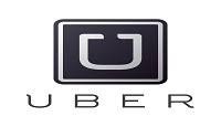 Applying a discount to your booking is as easy as getting an uber, simply keep your code handy whilst with an uber promo code you can take plenty of bucks off your ride and still have plenty extra left to blow on your big night out. Ubar Coupon Promo Code Coupons Discount Offers For June 2021
