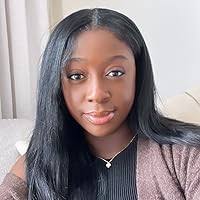 Small Great Things by Jodi Picoult