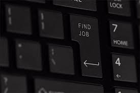 A la recherche du métier qui matche parfaitement à votre profil et vos ambitions ? Remuneration Quels Sont Les Metiers De L It Qui Rapportent Le Plus