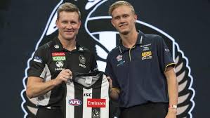 Search.truthfinder.com has been visited by 100k+ users in the past month Afl Draft 2017 Club By Club Analysis Every Pick Cameron Rayner No 1 Herald Sun