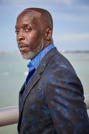 Williams is best known for his remarkable work on the wire, which ran for five seasons on hbo. Iz4btfi8hipvzm
