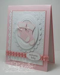 Good morning everyone, these are the baby cards i was working on. 100 Cards Baby Ideas Cards Baby Cards Inspirational Cards