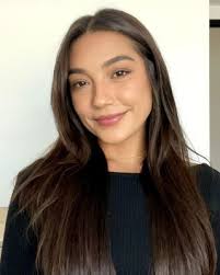 Find Medi-Cal Therapists and Psychologists in Studio City, CA