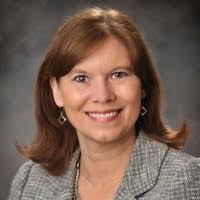 Kris Burroughs's Instagram, Twitter & Facebook