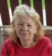 Search Pamela Mccurdy Obituaries and Funeral Services