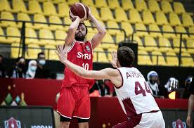 نتائج المباريات والاهداف اولا بأول. Ù…Ù†ØªØ®Ø¨ Ø³ÙˆØ±ÙŠØ§ ÙŠØ¨Ù„Øº Ù†Ù‡Ø§Ø¦ÙŠØ§Øª ÙƒØ£Ø³ Ø¢Ø³ÙŠØ§ Ù„ÙƒØ±Ø© Ø§Ù„Ø³Ù„Ø©