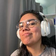 Fintech by Hackbajio: Donde las nuevas ideas nacen