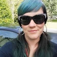 Stream Tara Cary Swanson music