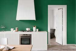 43 genuine delux paint chart. Victorian Sage Sadolin Paint